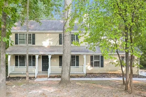 175 Meadowbrook Dr, Lawrenceville, GA 30046