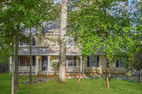 175 Meadowbrook Dr, Lawrenceville, GA 30046