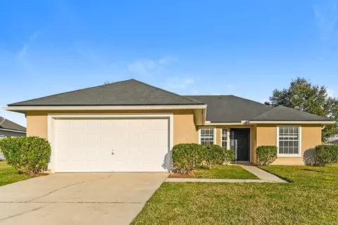 7057 Rapid River Dr W, Jacksonville, FL 32219