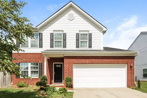 2642 Apple Cross Ct, Murfreesboro, TN 37127