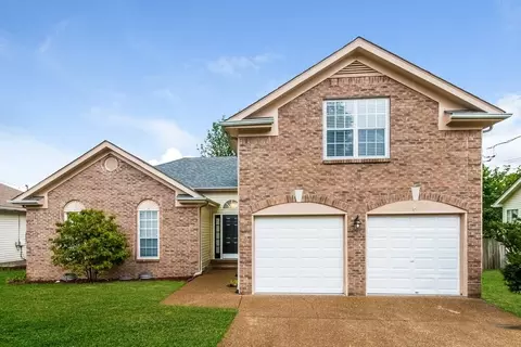 3540 Calais Cir, Antioch, TN 37013