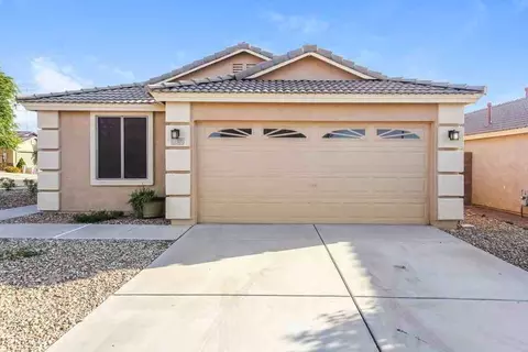 11309 W Campana Dr, Sun City, AZ 85351