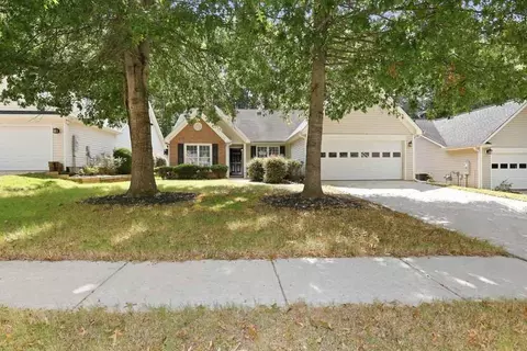 2615 Thunder Basin Way, Douglasville, GA 30135