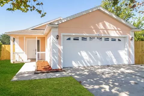 13500 Glasser Ave, Orlando, FL 32826
