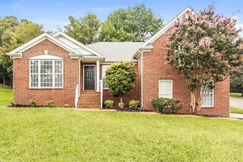 1301 Connor Ct, Nolensville, TN 37135