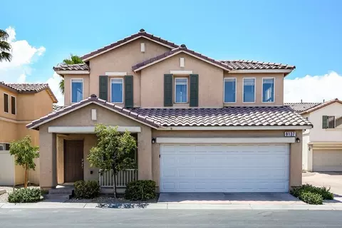 8137 Finch Feather St, Las Vegas, NV 89143