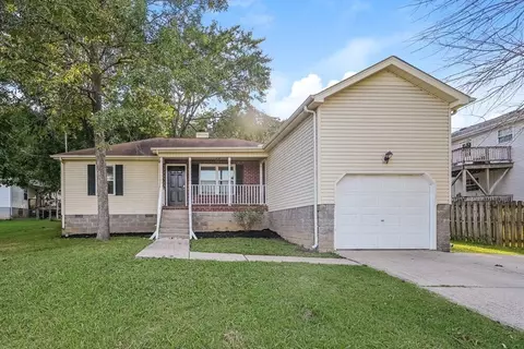 408 Dellwood Dr, Smyrna, TN 37167