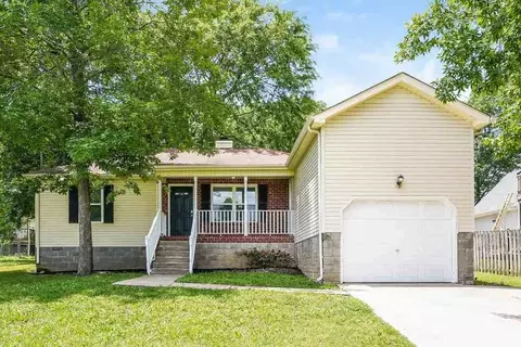 408 Dellwood Dr, Smyrna, TN 37167