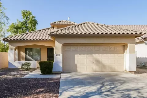 3402 N 129th Dr, Avondale, AZ 85392
