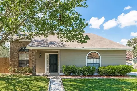 7730 Allspice Cir W, Jacksonville, FL 32244