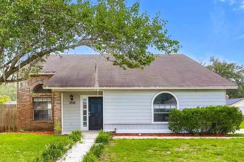 7730 Allspice Cir W, Jacksonville, FL 32244
