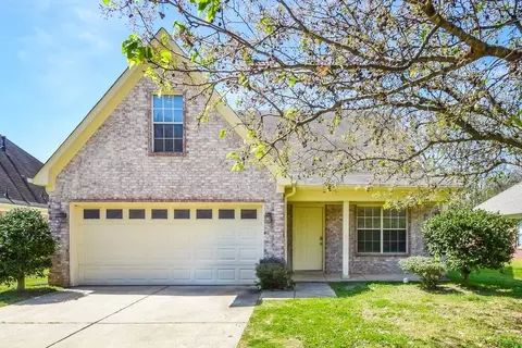 7027 Maple Grove Rd, Olive Branch, MS 38654