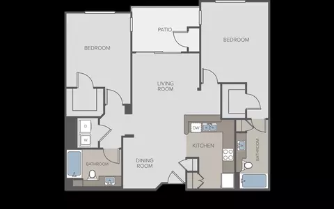 101 Embarcadero W, Oakland, CA 94607