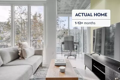1 Brady St, San Francisco, CA 94103