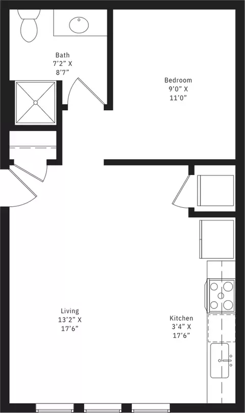 2735 Mountain Brook Dr, Longmont, CO 80503