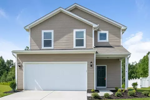9811 Paper Tree Rd, Charlotte, NC 28227