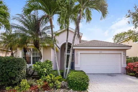 12020 Glenmore Dr, Coral Springs, FL 33071