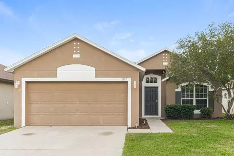 5180 Gulf Sturgeon Ln, Saint Cloud, FL 34772