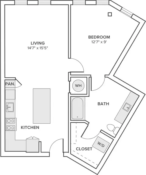 13250 Highland Hills Dr, Aledo, TX 76008