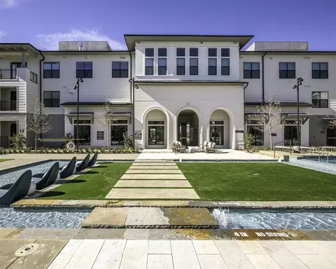 13250 Highland Hills Dr, Aledo, TX 76008 photo 10