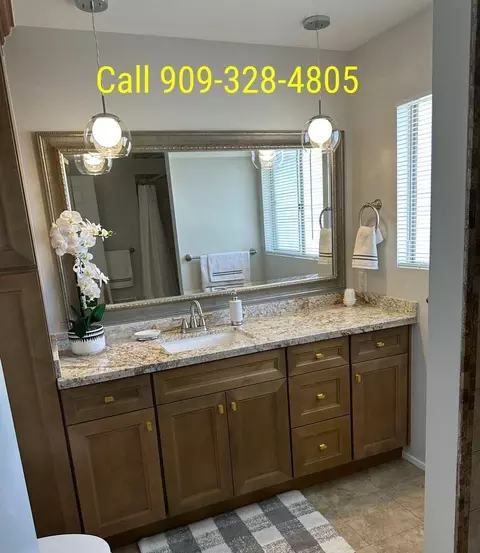 25863 Pacific St #21, San Bernardino, CA 92404