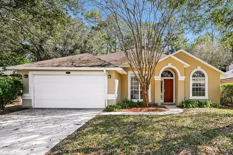 857 Mystic Harbor Dr, Jacksonville, FL 32225
