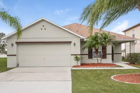1943 Kimlyn Cir, Kissimmee, FL 34758