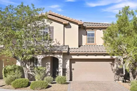 10435 Romoco Ct, Las Vegas, NV 89178