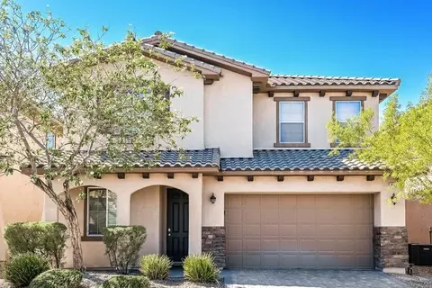 10435 Romoco Ct, Las Vegas, NV 89178