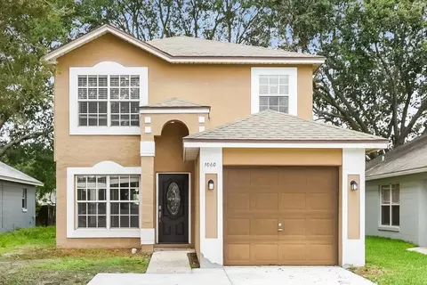 1060 Martin Blvd, Orlando, FL 32825
