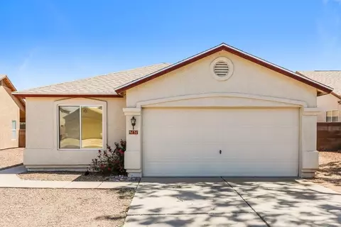 9151 E Autumn Sage St, Tucson, AZ 85747