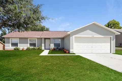 11530 Foxglove Dr, Clermont, FL 34711