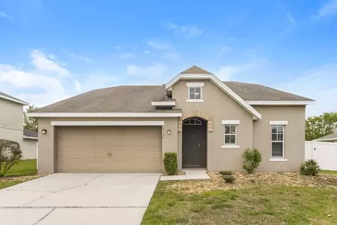 2606 Corsini Ln, Kissimmee, FL 34746