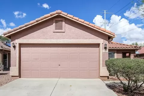 3008 W White Feather Ln, Phoenix, AZ 85083
