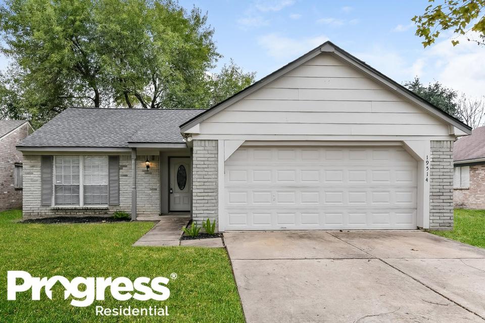 19514 Glenway Falls Dr, Katy, TX 77449 19 Photos MLS 32741670 Movoto