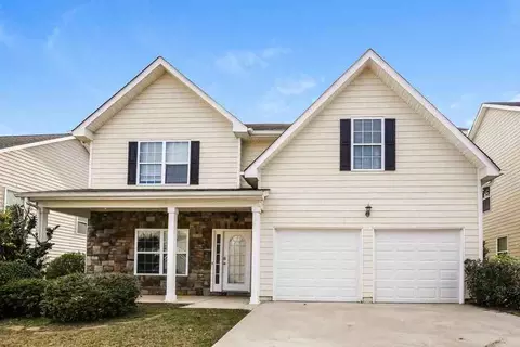 4235 Fourth Rail Ln, Cumming, GA 30040
