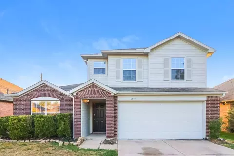 16951 Watering Oaks Ln, Houston, TX 77083