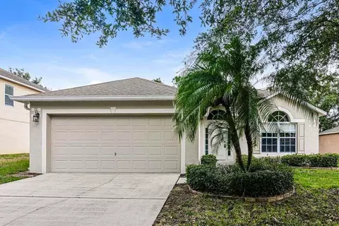 308 Flint St, Haines City, FL 33844