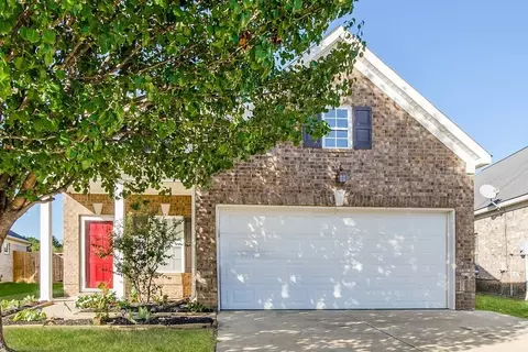 9934 White Poplar Dr, Olive Branch, MS 38654