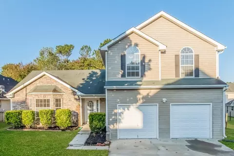 4063 Percheron Ln, Snellville, GA 30039