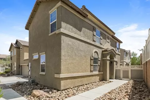 967 Wembly Hills Pl, Henderson, NV 89011