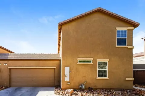 967 Wembly Hills Pl, Henderson, NV 89011