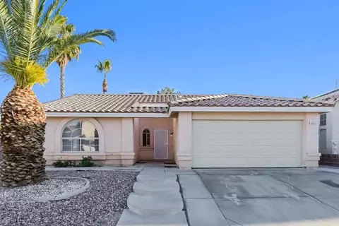1511 Plain Sight Ave, Henderson, NV 89014