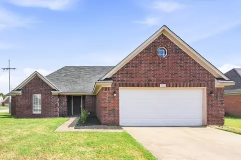 7722 Pin Cv, Southaven, MS 38671