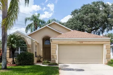 338 Lakebreeze Cir, Lake Mary, FL 32746