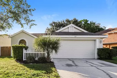 1027 Covington St, Oviedo, FL 32765