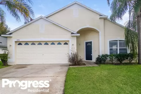 1978 Carpathian Dr, Apopka, FL 32712