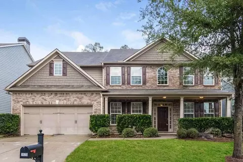 3925 Village Estates Ct, Cumming, GA 30040