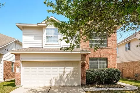 15811 Granite Mountain Trl, Sheldon, TX 77049