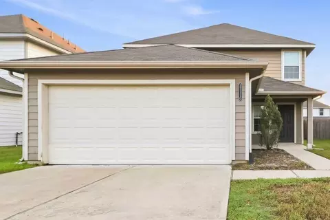 21110 Sugar Orchard Ln, Tomball, TX 77375